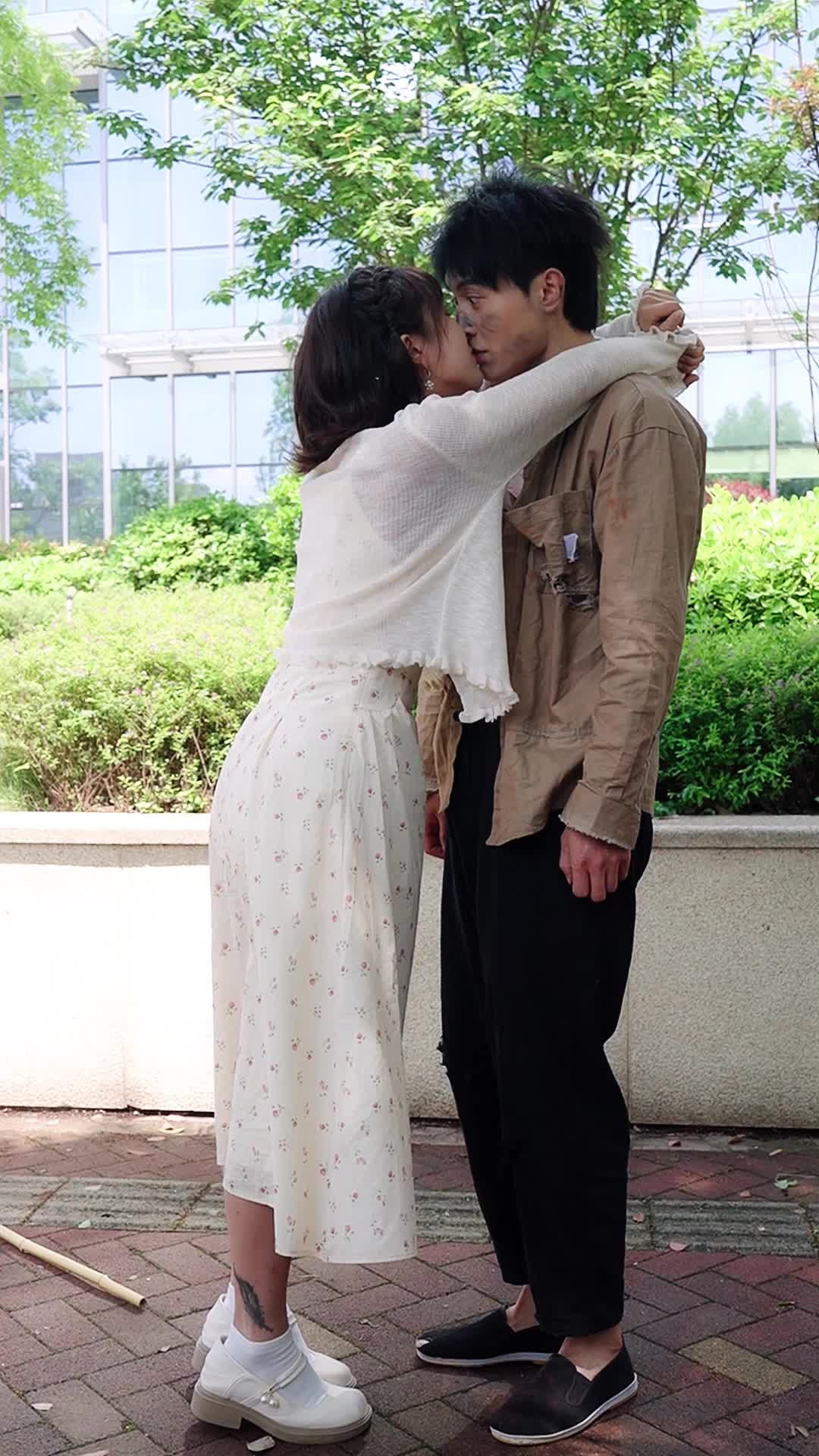 第3話 - Dilenci Prens